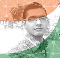 Vijay Chaudhari