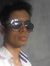 Rajat K...