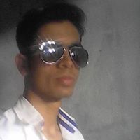 Rajat Kumar