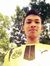 Sain Kyaw