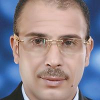 Adel Abdelmoez