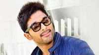 Sanjay Oram