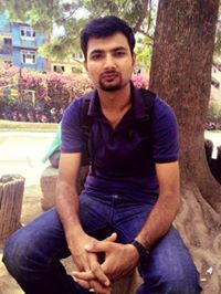 Ḧíṃẩlãýǟ Ṕẫṻƌeɩ