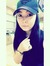 Soko Soby