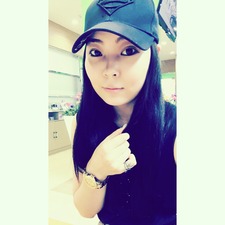 Soko Soby