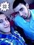 Ahmad A...