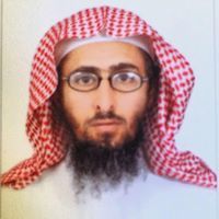 يحيى الشريفي