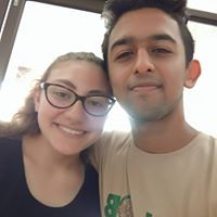 Sahir Devani