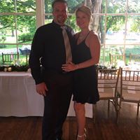 Jamie Bailey Johnson