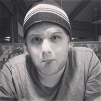 Isaac Prentice Kimball