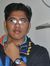 Varun S...