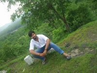 Shivam Sharma
