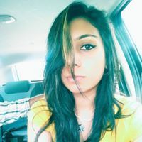Joanna Jishvithaa