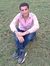 Ahmed Samy