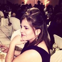 Karla Del Valle