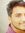 Sai Ritwik