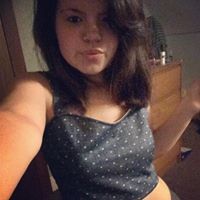 Alexis Robinson