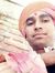 Pradeep...