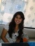 Ambika