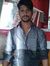 Sakthi ...