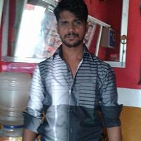 Sakthi Balu