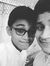 Saqif M...