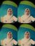 Nurul Ulul