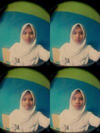 Nurul Ulul