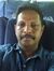 Surji P...