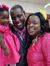 Tonya L...