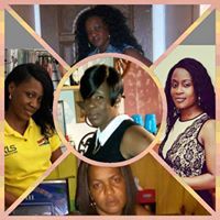 Sashen Clarke