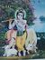 Manoj Mane