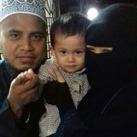محمد رمضان