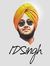 ID Singh