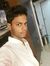 Rohit M...