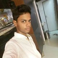 Rohit Maurya