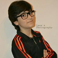 Safa Adnan