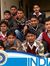 Manish ...