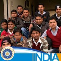 Manish Tiwari