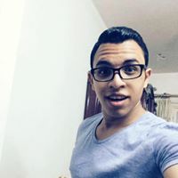 Mohammed Nassar