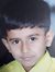 Mit Patel