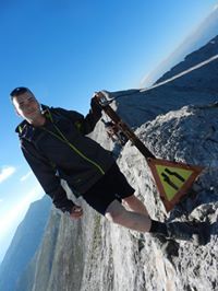 Ангел Ангелов