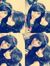 Roshni ...