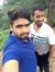 Nitansh...