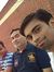 Raghav ...