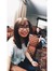 Marynea Collina Bautista