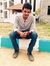 Sharath...