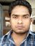 Pramod ...
