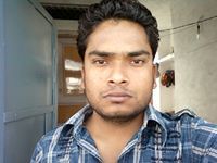 Pramod Verma