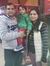 Sumit V...